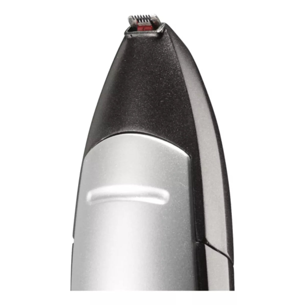 Recortadora Cabello Y Barba 8 En 1 Recargable Conairman E835Dal_004