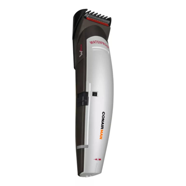 Recortadora Cabello Y Barba 8 En 1 Recargable Conairman E835Dal_001