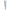 Plancha De Pelp Smoothwrap Flat Iron Conair Cs2573Al_002