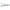 Plancha De Pelp Smoothwrap Flat Iron Conair Cs2573Al_003