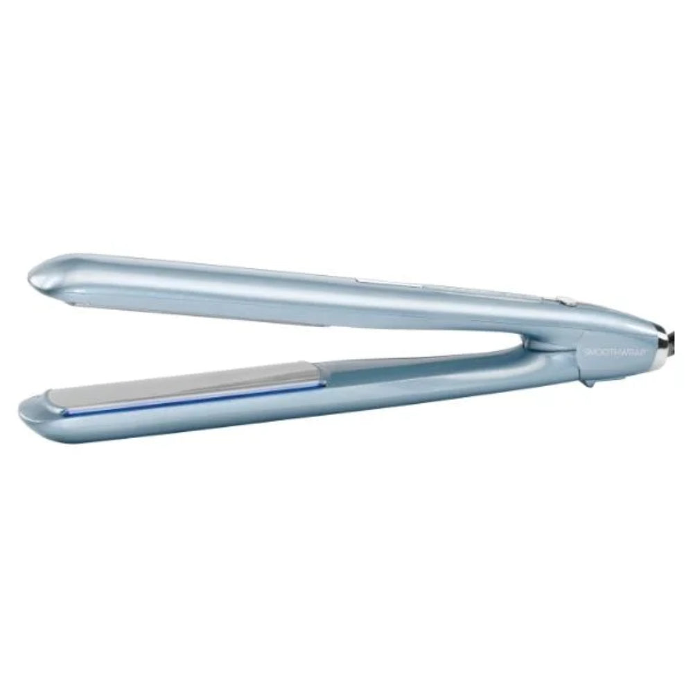 Plancha De Pelp Smoothwrap Flat Iron Conair Cs2573Al_003