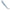 Plancha De Pelp Smoothwrap Flat Iron Conair Cs2573Al_004