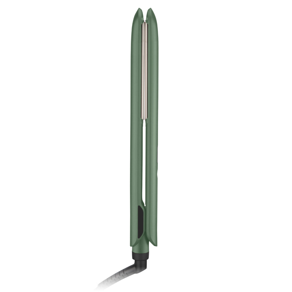 Plancha alisadora con infusión de aguacate y coco CS952DAL by Conair®_003