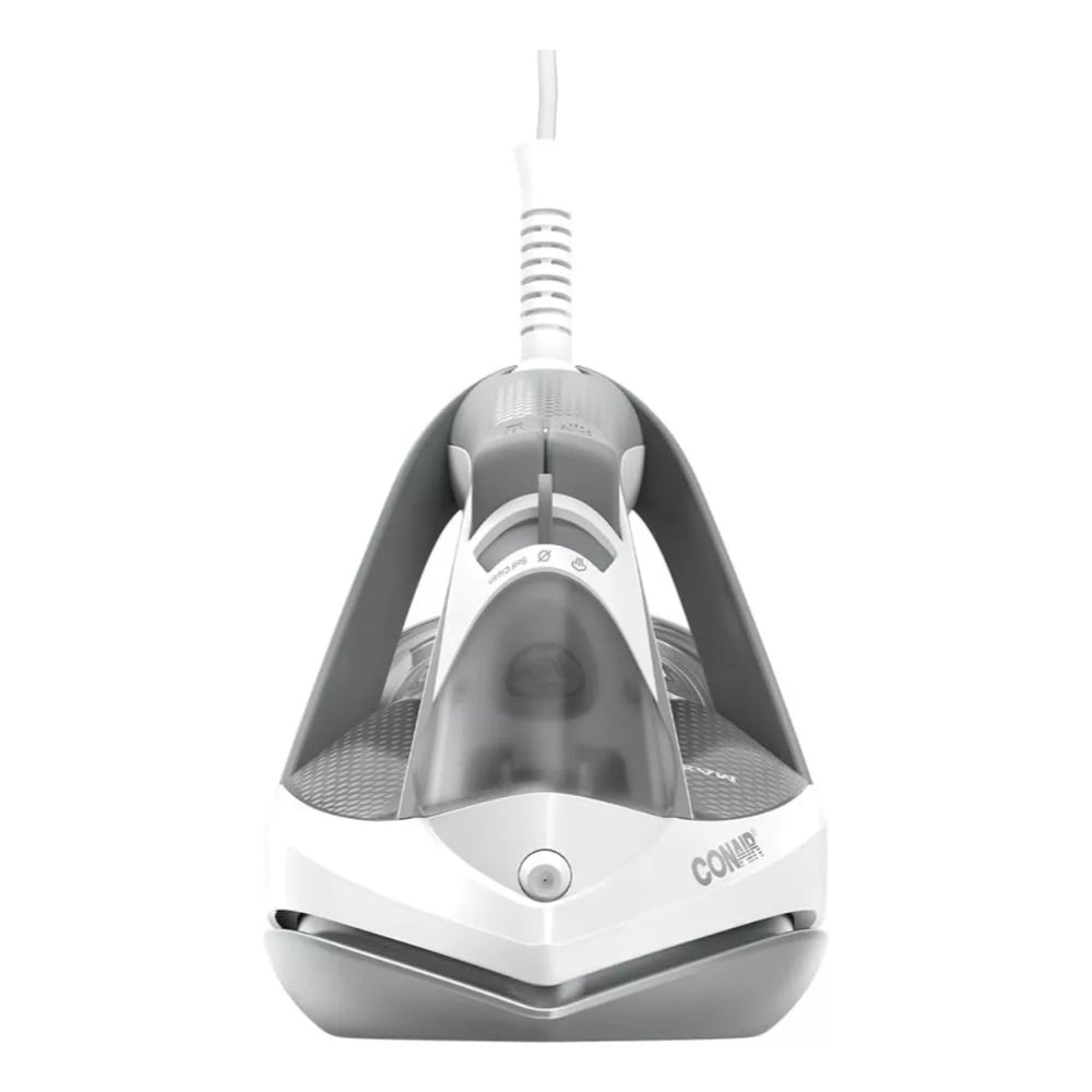 Plancha Vapor Glide Light 105 1200W Conair Gi105Es_003