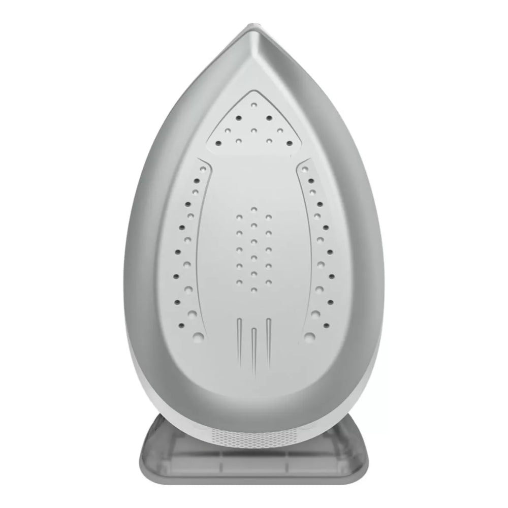 Plancha Vapor Glide Light 105 1200W Conair Gi105Es_004