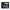 Secador profesional DigitalAIRE 999 de InfinitiPro by Conair™️"_009