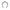 Diademas X 2 Resistentes Unbreakable Scunci by Conair®