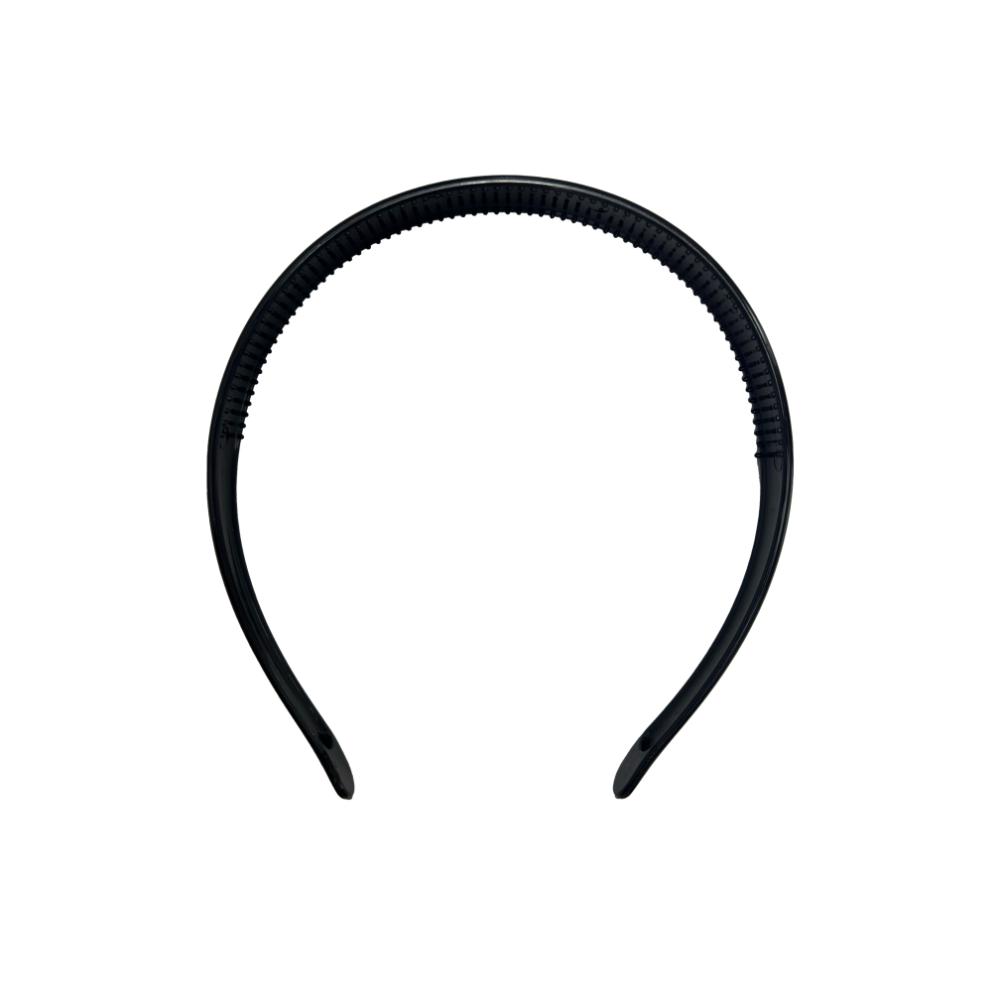 Diademas X 2 Resistentes Unbreakable Scunci by Conair®