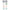 Coletas X 8 Resistentes Unbreakable Scunci by Conair®