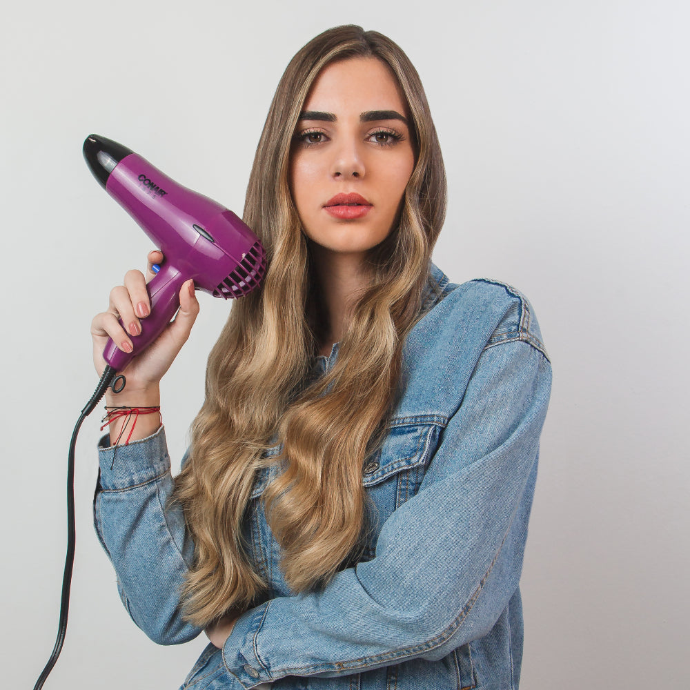 Secador de Cabello 247VHN By Conair™