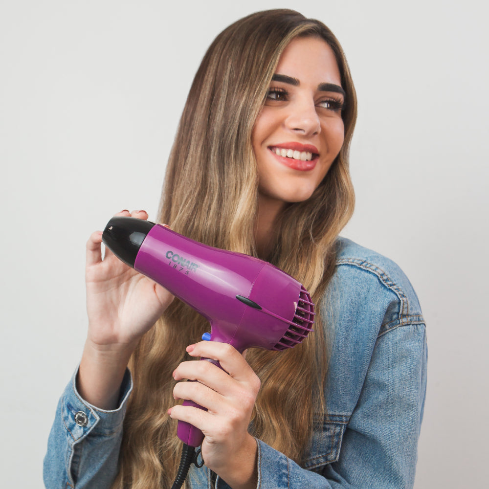 Secador de Cabello 247VHN By Conair™