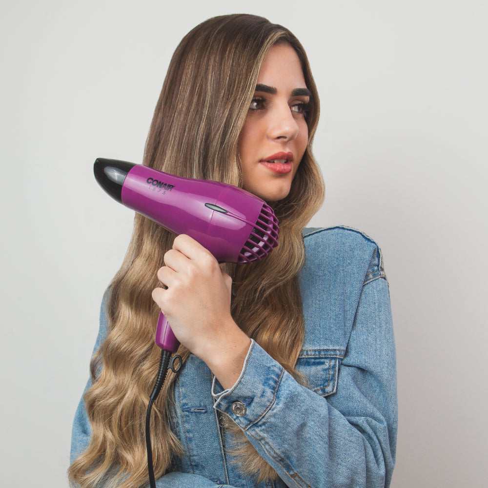 Secador de Cabello 247VHN By Conair™