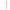 Secador Conair 1875W Cerámica Turmalina Rosa 253PPKES