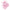 Secador Conair 1875W Cerámica Turmalina Rosa 253PPKES