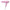 Secador Conair 1875W Cerámica Turmalina Rosa 253PPKES