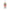 Espirales Color Mate X 6 by Conair®