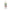 Espirales Color Mate X 6 by Conair®