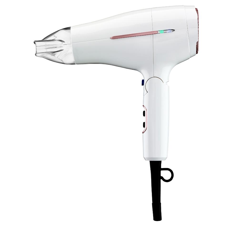 Secador de viaje compacto 420NC by Conair®
