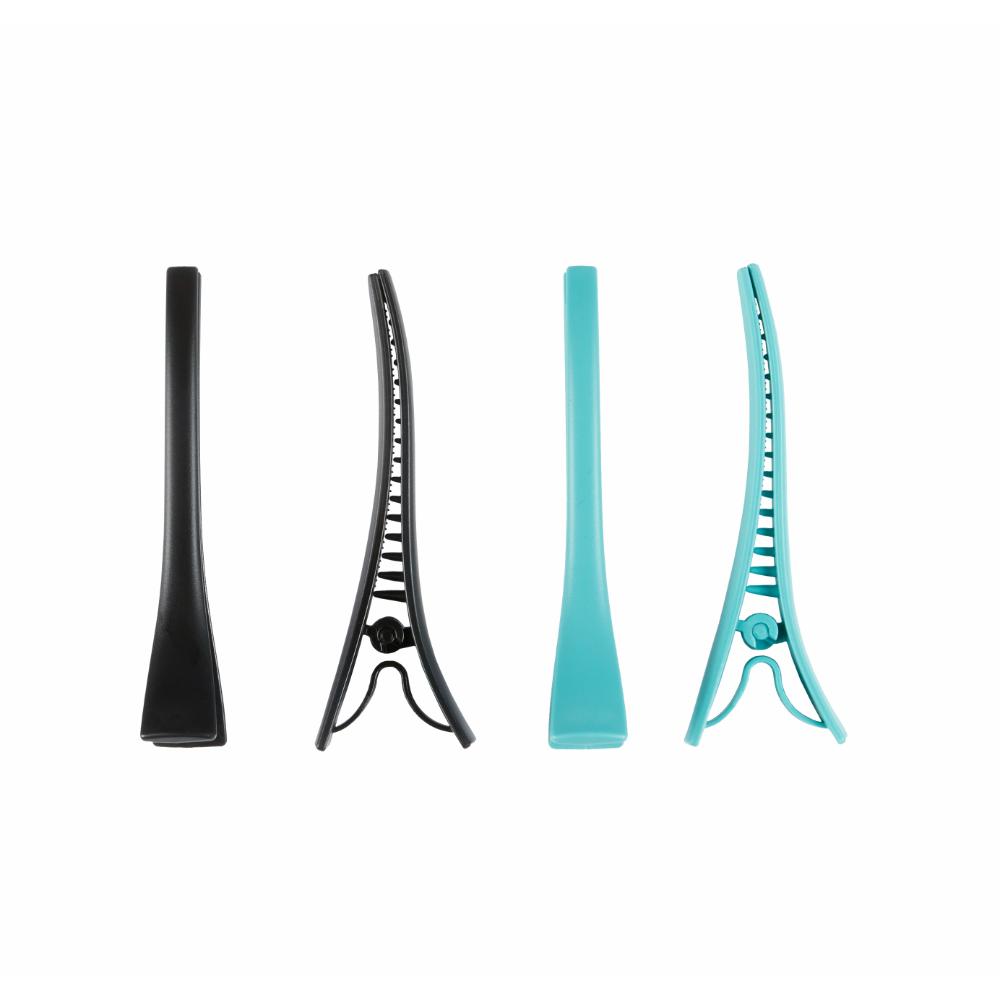 Pinzas en Metal 4-Pk by Conair®
