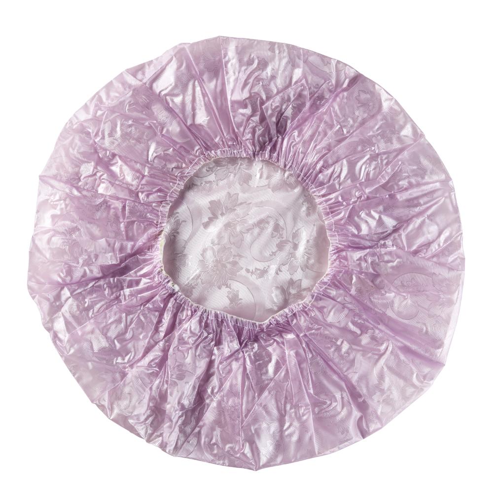 Gorro para Ducha by Conair®