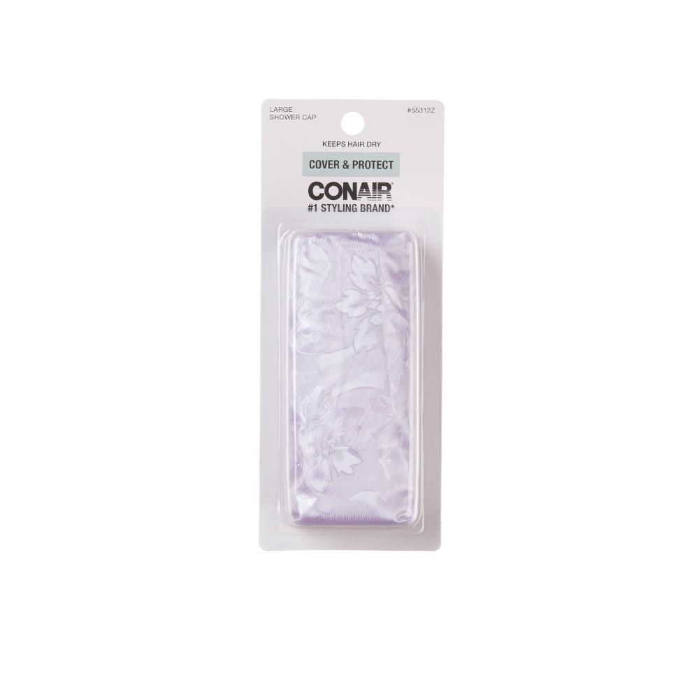 Gorro para Ducha by Conair®