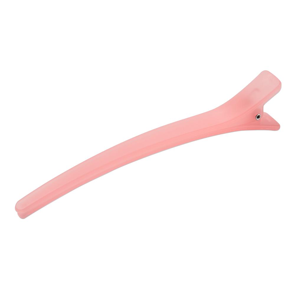 Pinza de Pelo X 4 unidades Colores surtidos by Conair®