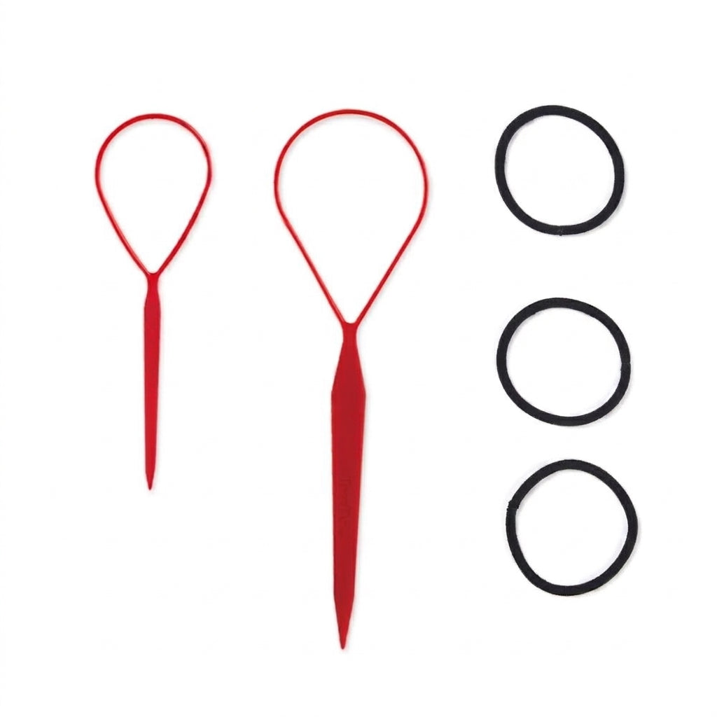 Kit de Peinado 5 Pk by Conair®