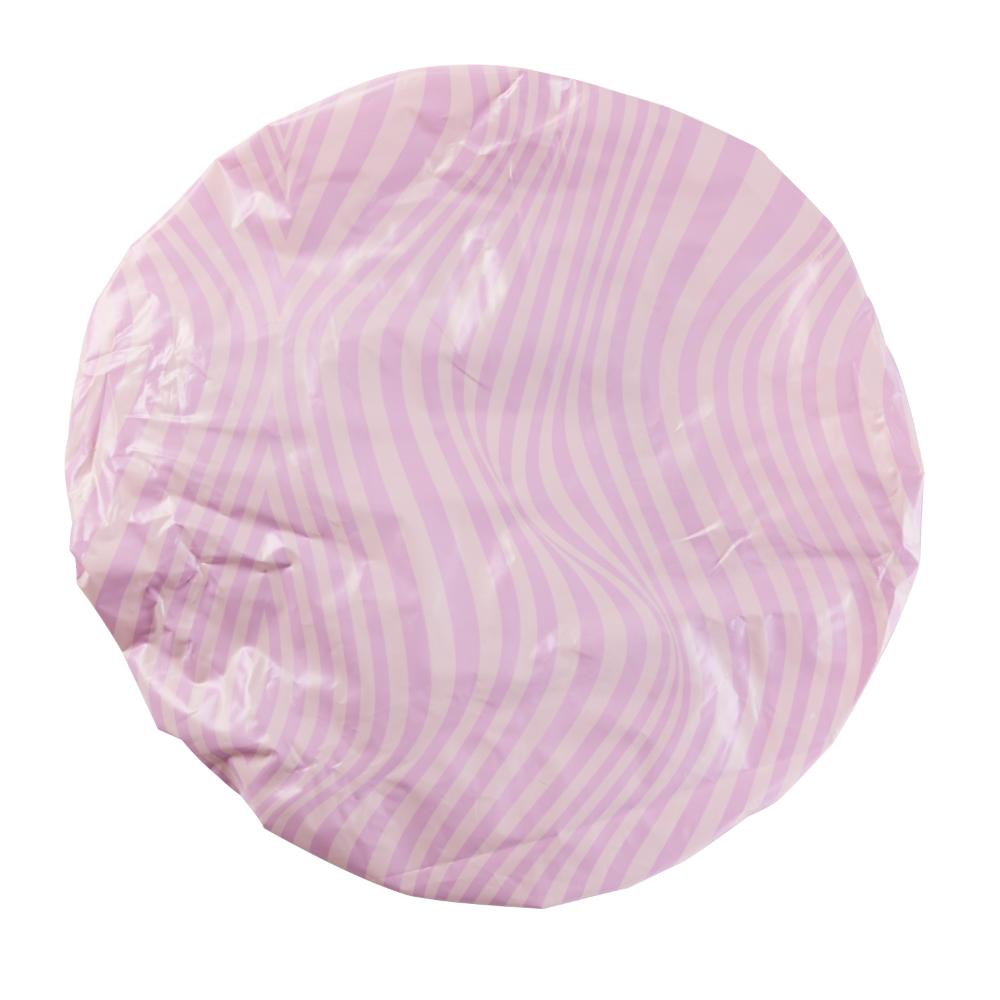 Gorro de Ducha estampado by Conair®