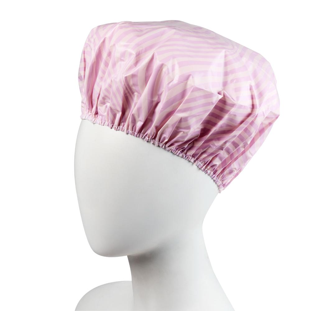 Gorro de Ducha estampado by Conair®