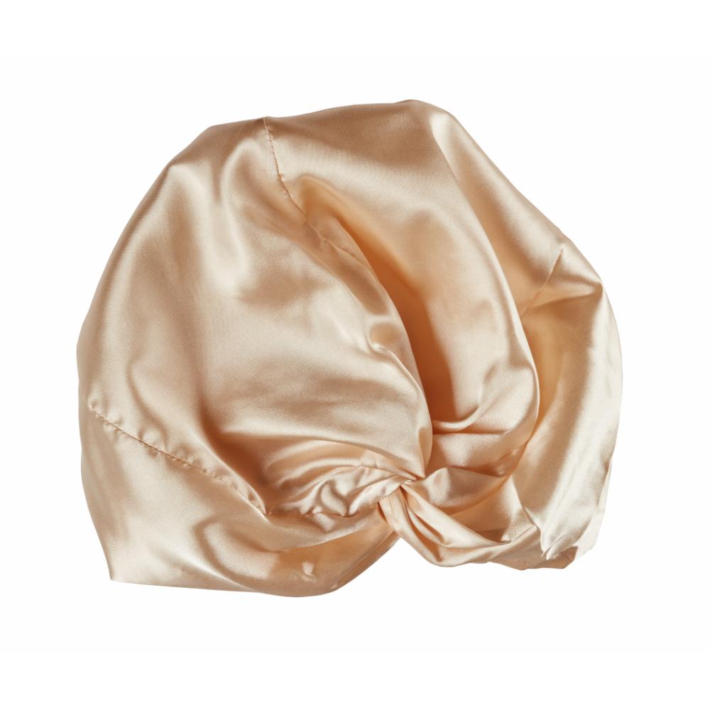 Gorro para Dormir en Saten by Conair®
