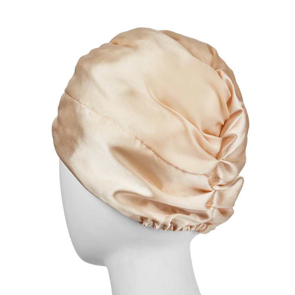Gorro para Dormir en Saten by Conair®