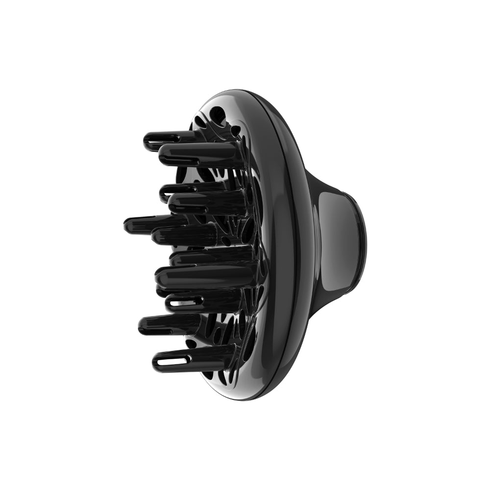 Secador Profesional Flomotion 680Nal Infitipro By Conair™