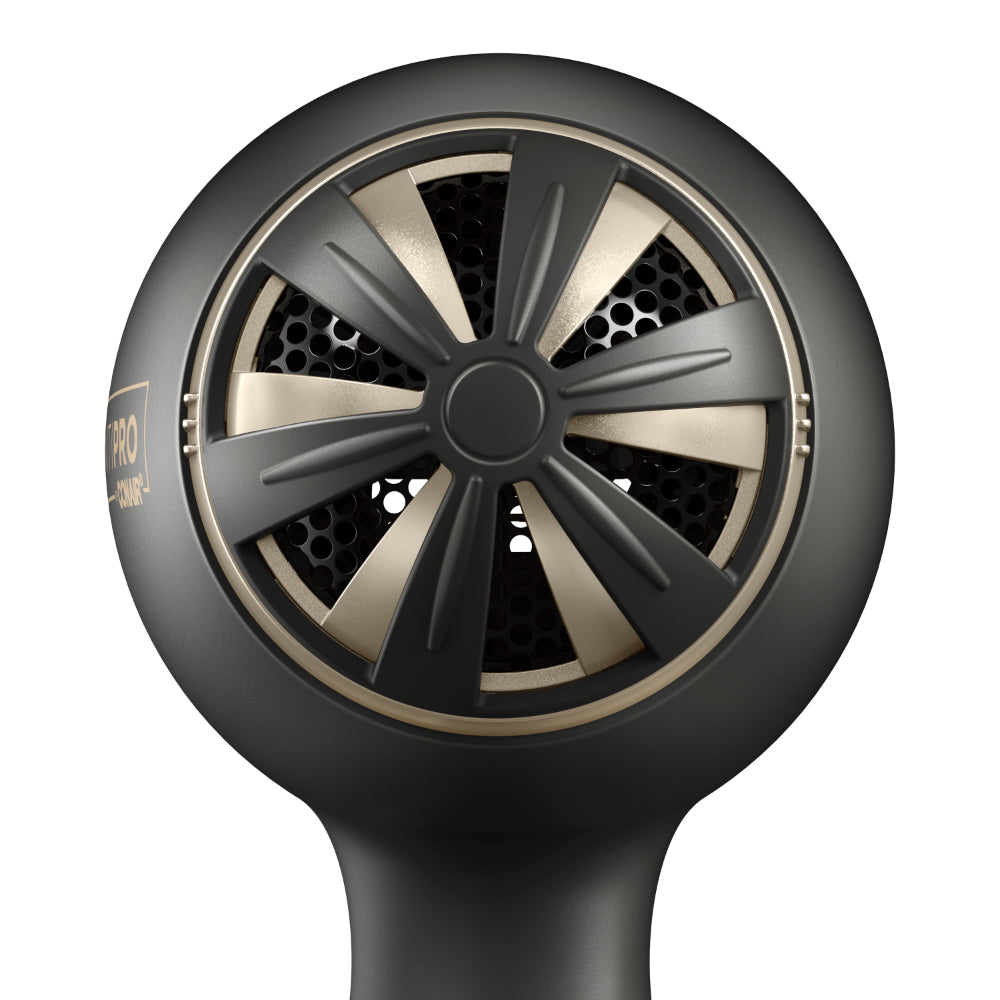 Secador Profesional Flomotion 680Nal Infitipro By Conair™