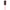 Cepillo Pro Brite Profesional by Conair®