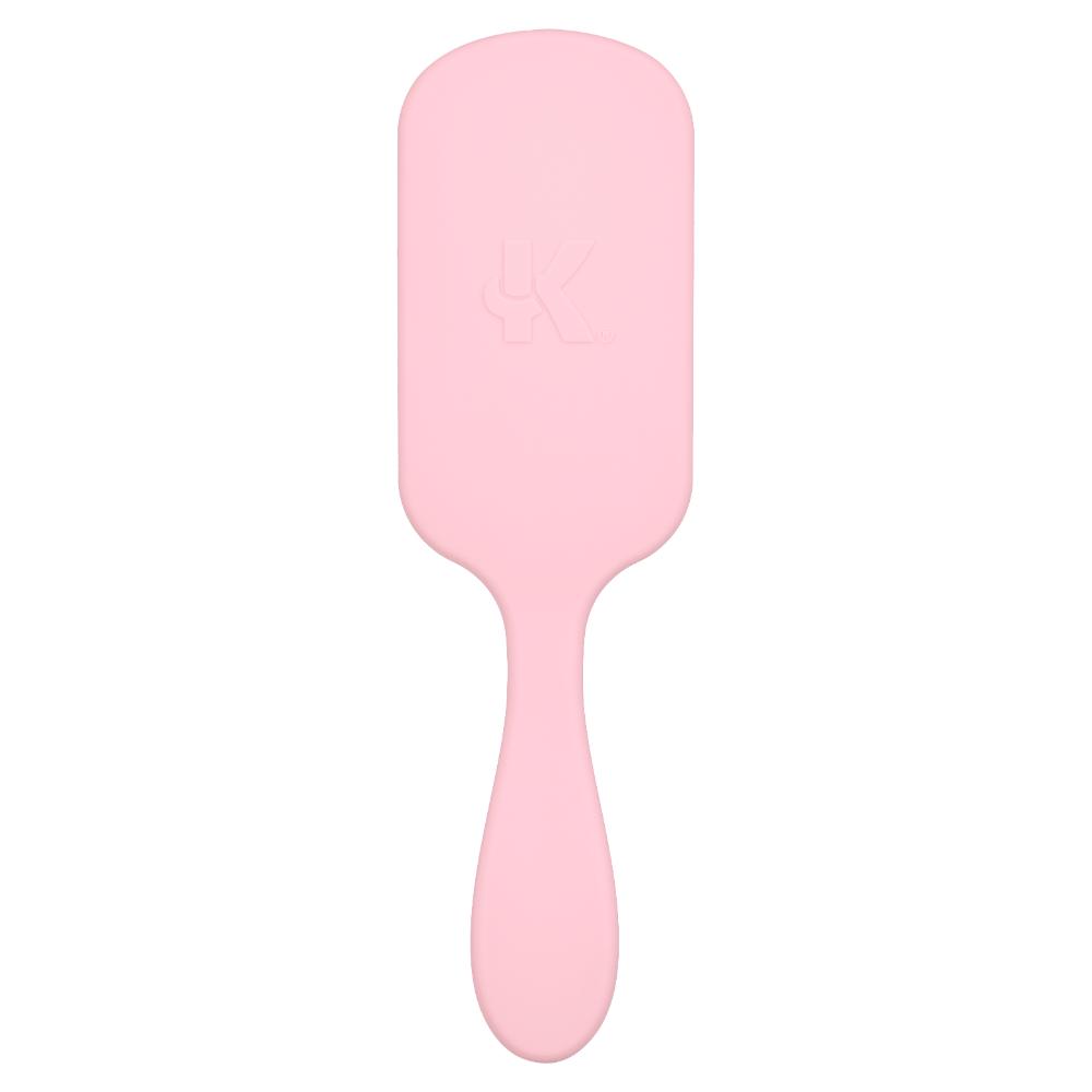 Cepillo Pro Brite Profesional by Conair®