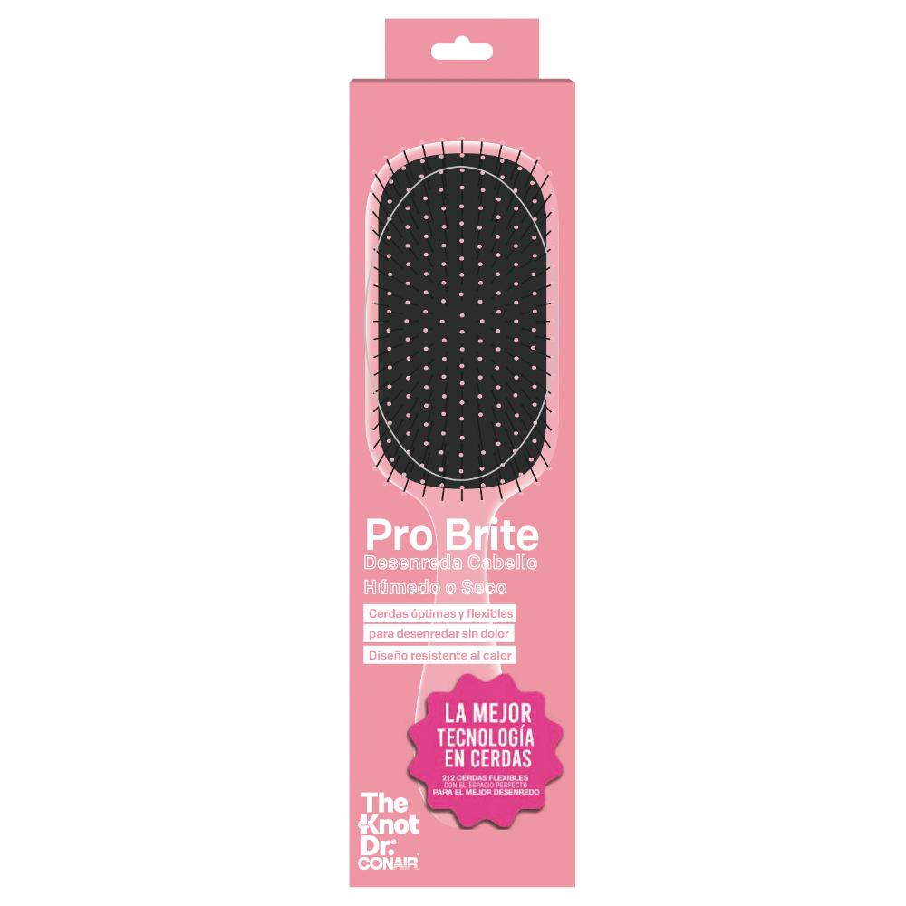 Cepillo Pro Brite Profesional by Conair®