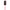 Cepillo Pro Brite Profesional by Conair®
