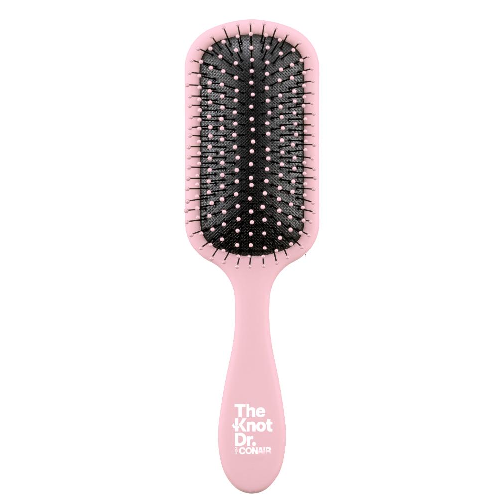 Cepillo Pro Brite Profesional by Conair®