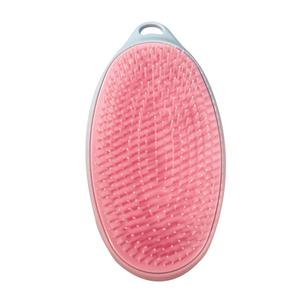 Cepillo Masajeador Sombreado Conair by Conair®
