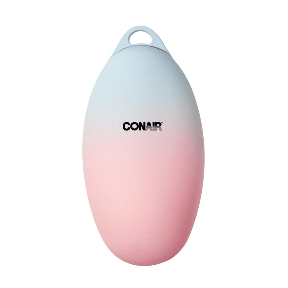 Cepillo Masajeador Sombreado Conair by Conair®