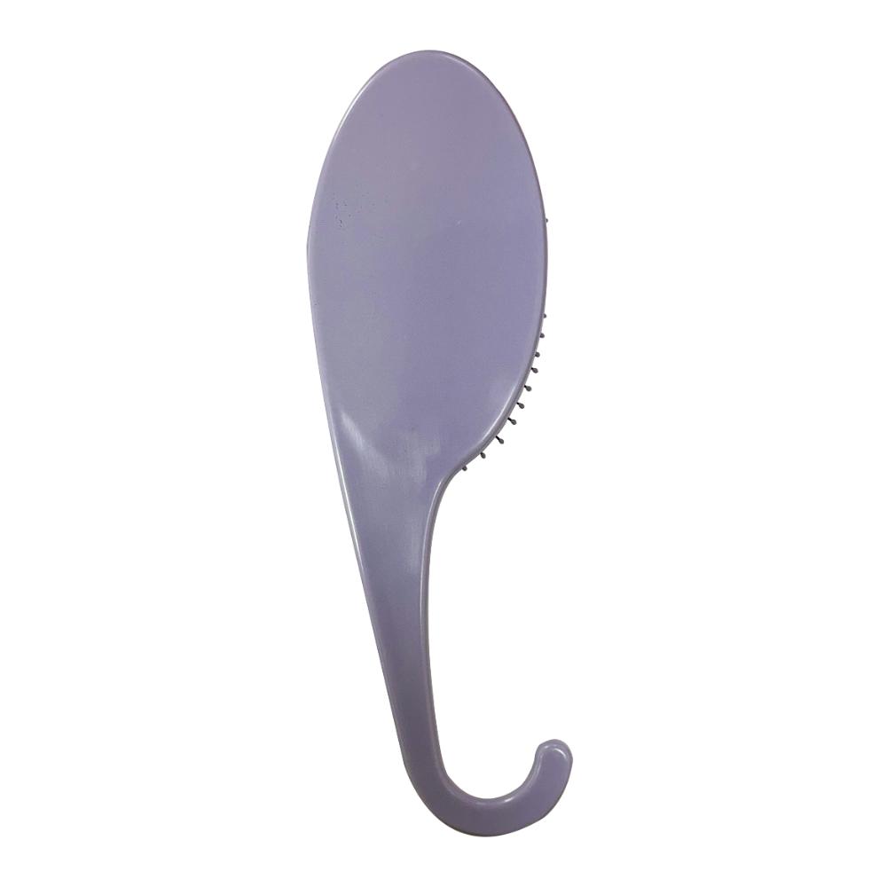 Cepillo Acolchado Ergonómico by Conair®