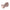 Secadora InfinitiPro Frizz Free Flex con Control de Iones Color Rose Gold 756L by Conair®