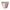 Secadora InfinitiPro Frizz Free Flex con Control de Iones Color Rose Gold 756L by Conair®
