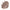 Secadora InfinitiPro Frizz Free Flex con Control de Iones Color Rose Gold 756L by Conair®