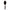 Cepillo Cerámico Acolchado Conair by Conair®