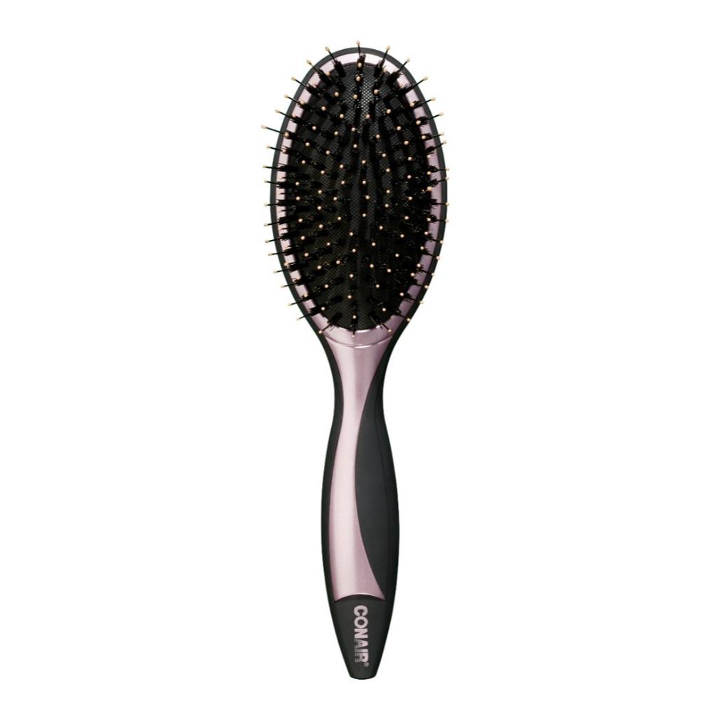 Cepillo Cerámico Acolchado Conair by Conair®