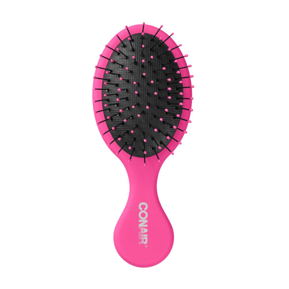 Cepillo Desenredante Cojín Mediano by Conair®