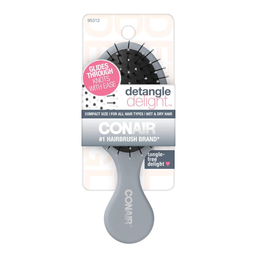 Cepillo Desenredante Cojín Mediano by Conair®