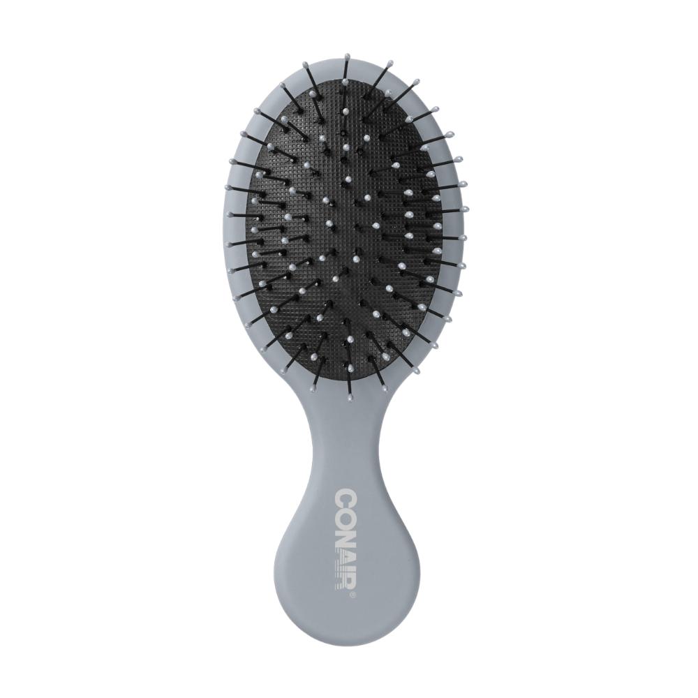Cepillo Desenredante Cojín Mediano by Conair®