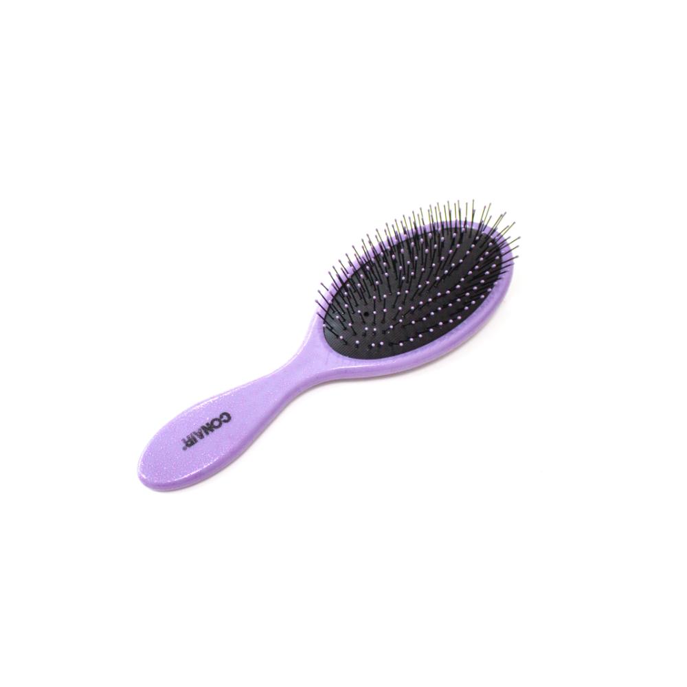 Cepillo Niños Desenredante Suave by Conair®